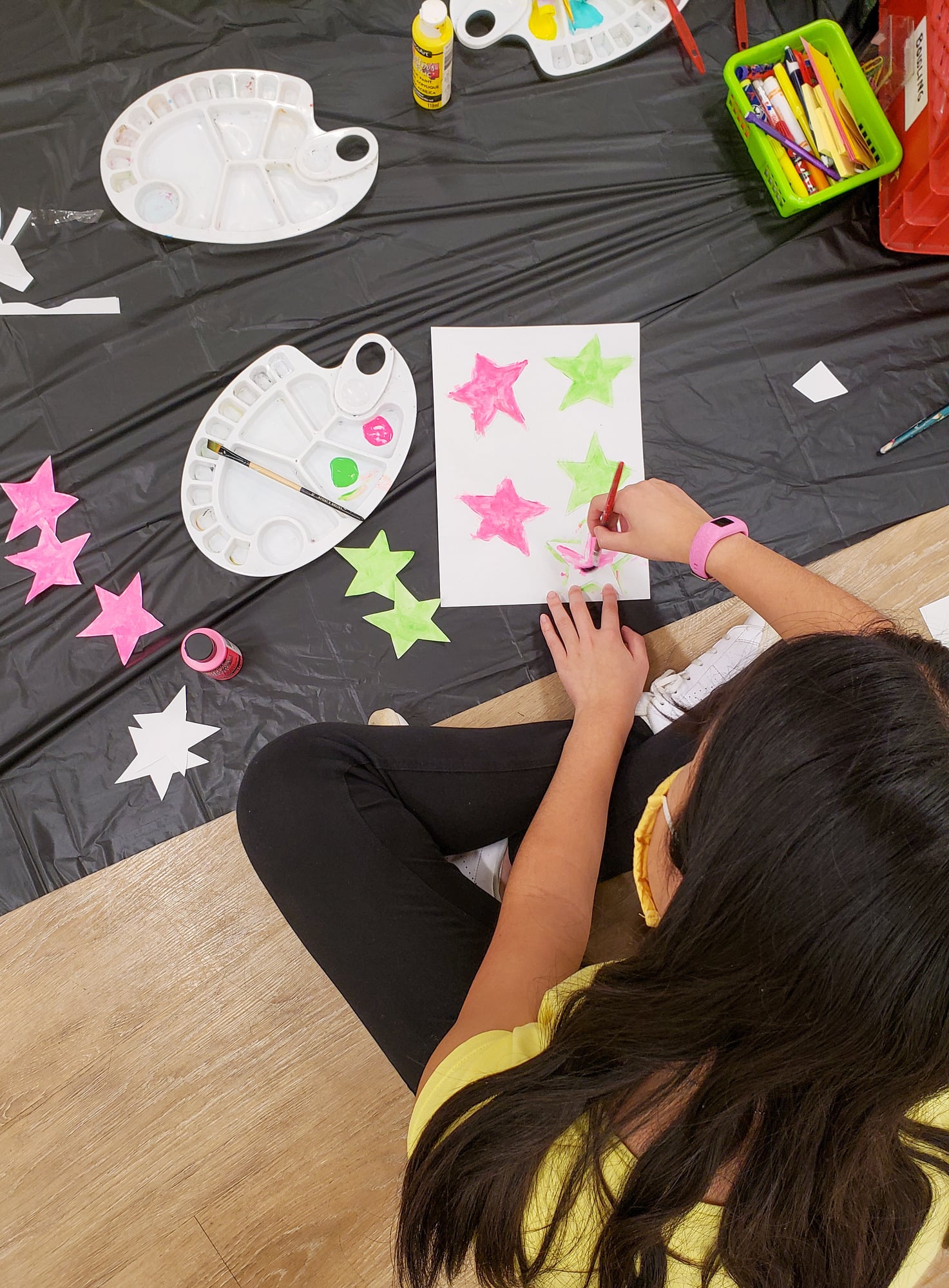 Youth Merciful Redeemer Parish Mississauga youth-merciful-redeemer-parish-mississauga